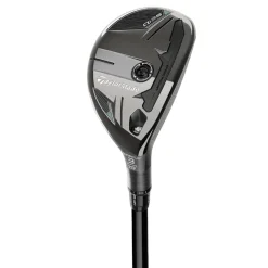 Qi 35>TaylorMade