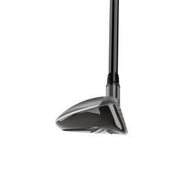 Qi 35>TaylorMade