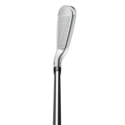 Qi10 Lady - Stål/Grafit>TaylorMade Discount