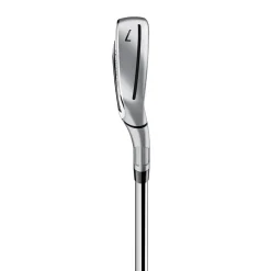 Qi10 Lady - Stål/Grafit>TaylorMade Discount
