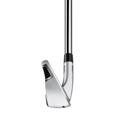 Qi10 Lady - Stål/Grafit>TaylorMade Discount