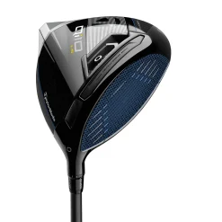 Qi10 LS>TaylorMade Best