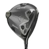 Qi 35 LS>TaylorMade