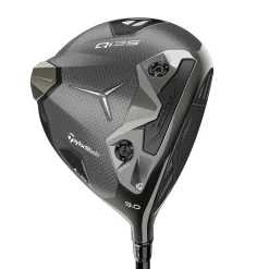 Qi 35 LS>TaylorMade