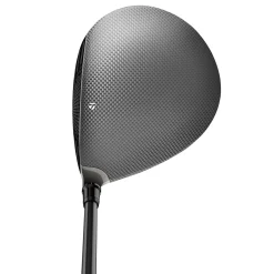 Qi 35 LS>TaylorMade