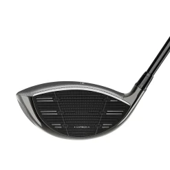 Qi 35 LS>TaylorMade