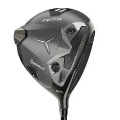 Qi 35 LS>TaylorMade