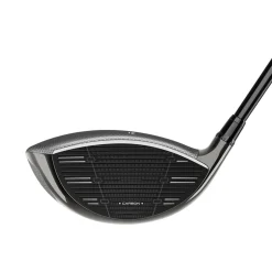Qi 35 LS>TaylorMade