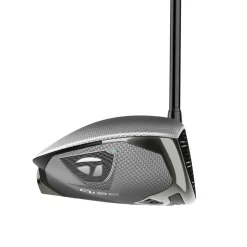 Qi 35 LS>TaylorMade