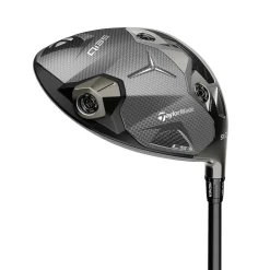Qi 35 LS>TaylorMade