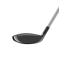 Qi10 Max>TaylorMade Hot