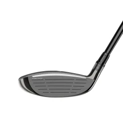 Qi 35 Max>TaylorMade Outlet