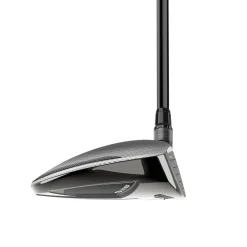Qi 35 Max>TaylorMade Outlet