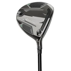 Qi 35 Max>TaylorMade Outlet
