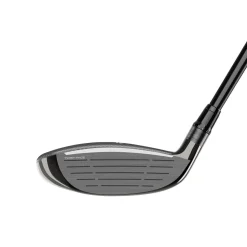 Qi 35 Max>TaylorMade Outlet