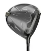 Qi 35 Max>TaylorMade Best