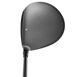 Qi 35 Max>TaylorMade Best