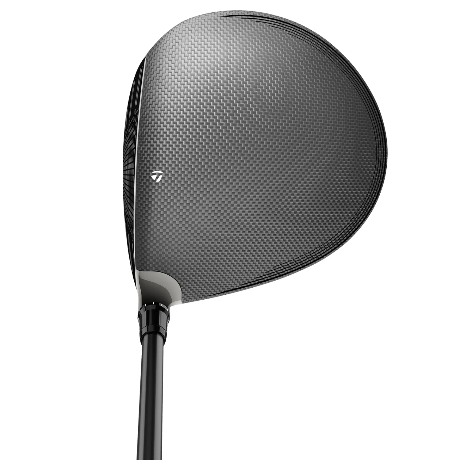 Qi 35 Max>TaylorMade Best