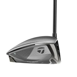 Qi 35 Max>TaylorMade Best