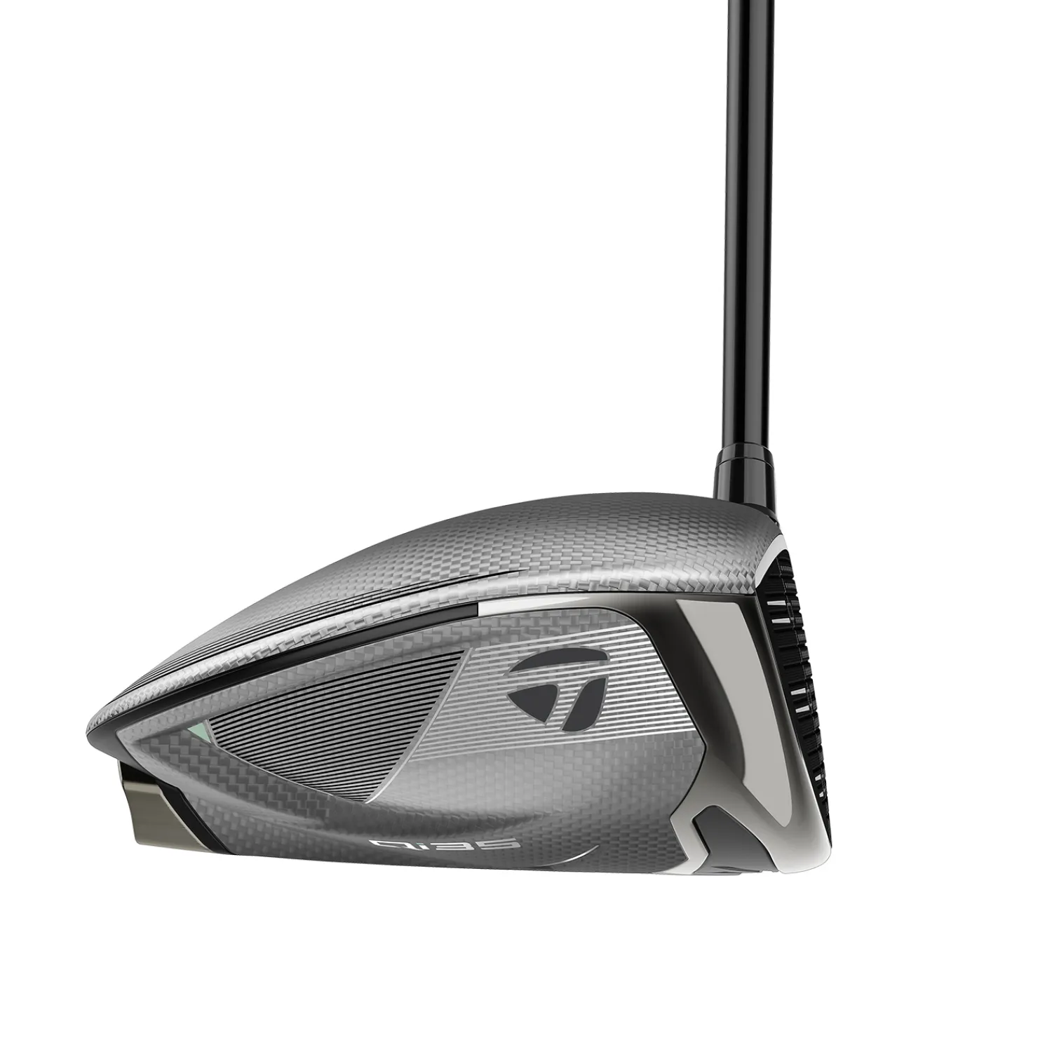 Qi 35 Max>TaylorMade Best