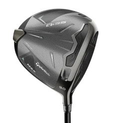 Qi 35 Max>TaylorMade Best