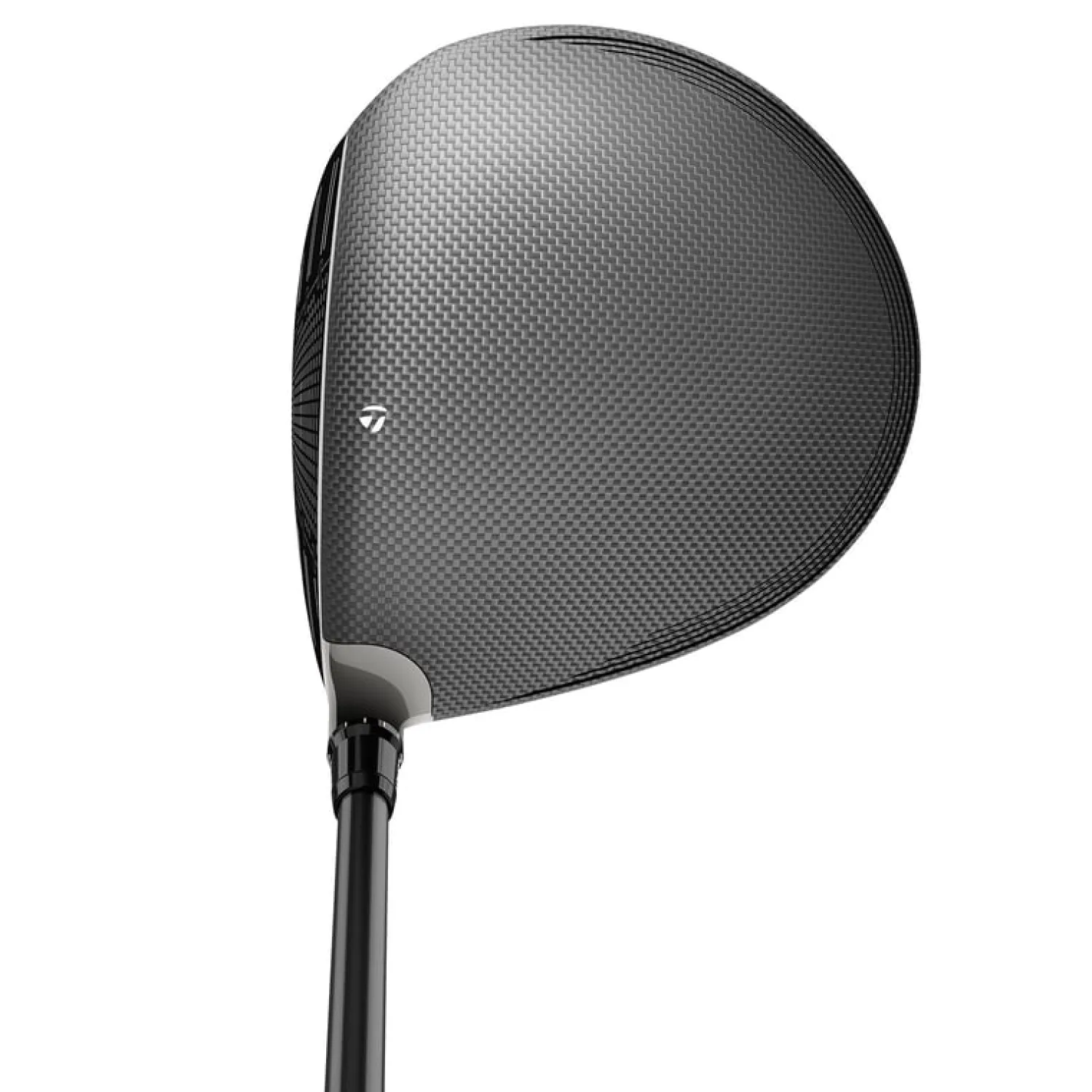 Qi 35 Max>TaylorMade Best