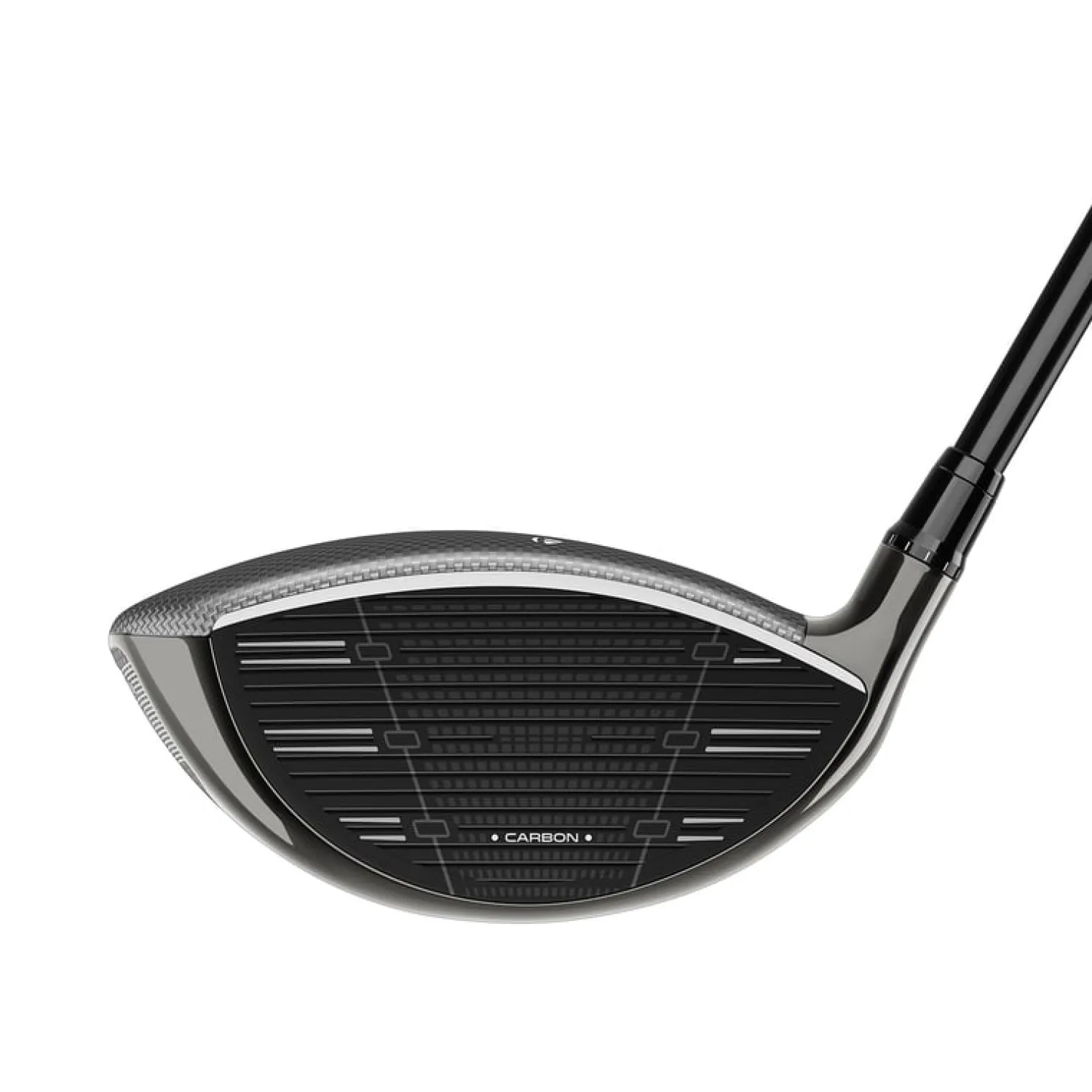 Qi 35 Max>TaylorMade Best