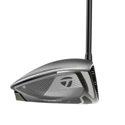 Qi 35 Max>TaylorMade Best