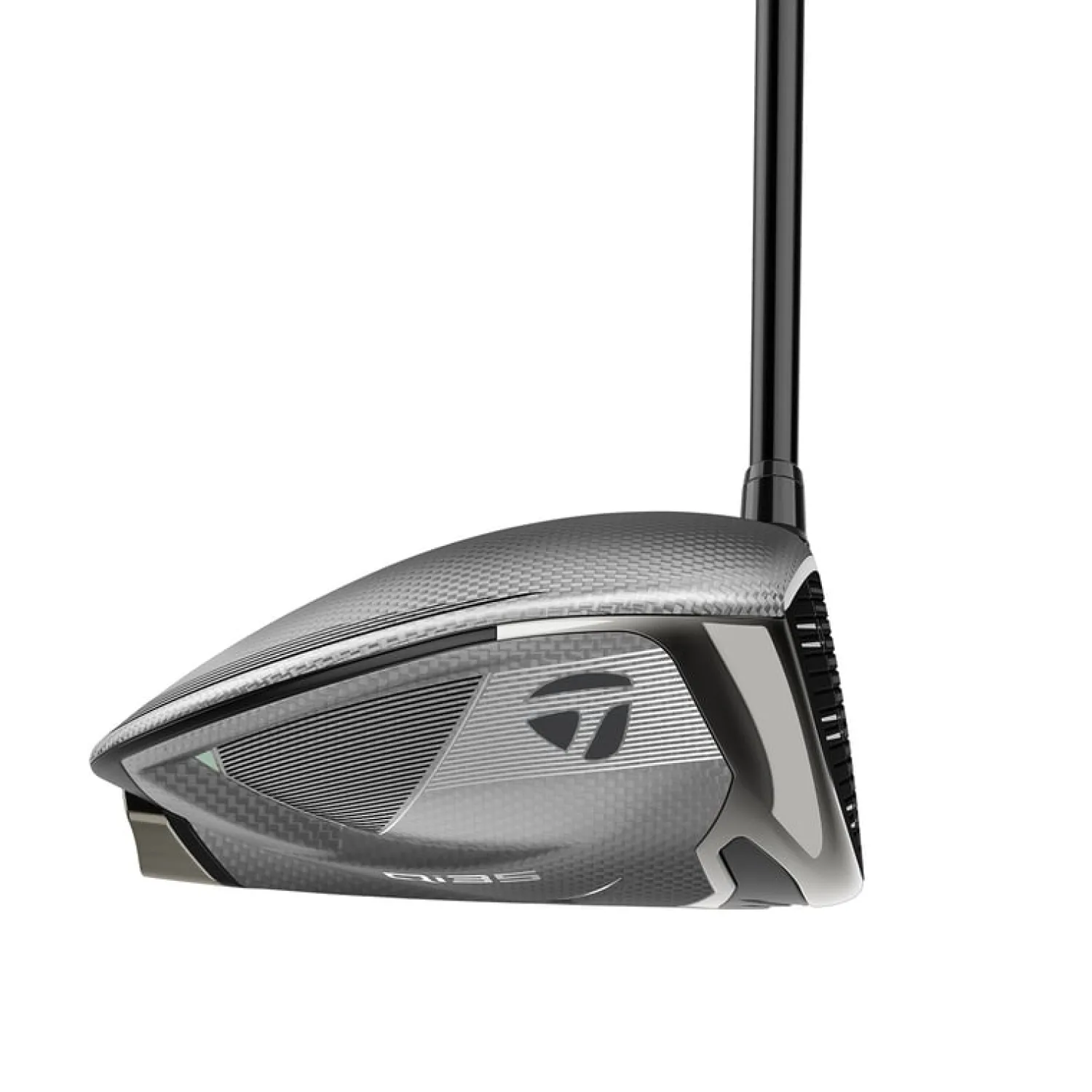 Qi 35 Max>TaylorMade Best