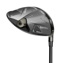 Qi 35 Max>TaylorMade Best