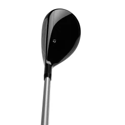 Qi10 Max>TaylorMade Outlet