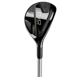 Qi10 Max>TaylorMade Outlet