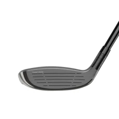 Qi 35 Max>TaylorMade Outlet