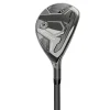 Qi 35 Max Lite>TaylorMade Clearance