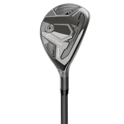 Qi 35 Max Lite>TaylorMade Clearance