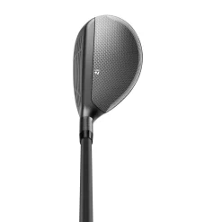 Qi 35 Max Lite>TaylorMade Clearance