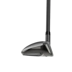 Qi 35 Max Lite>TaylorMade Clearance