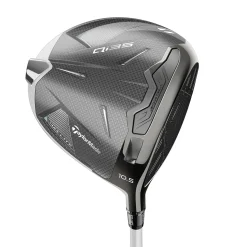Qi 35 Max Lite Lady>TaylorMade Sale