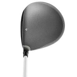 Qi 35 Max Lite Lady>TaylorMade Sale