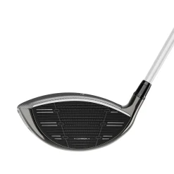 Qi 35 Max Lite Lady>TaylorMade Sale
