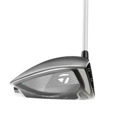 Qi 35 Max Lite Lady>TaylorMade Sale