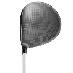 Qi 35 Max Lite Lady>TaylorMade Sale