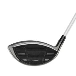 Qi 35 Max Lite Lady>TaylorMade Sale