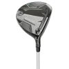 Qi 35 Max Lite Lady>TaylorMade Sale