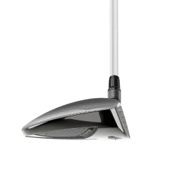 Qi 35 Max Lite Lady>TaylorMade Sale