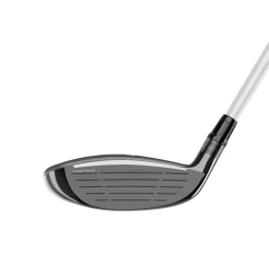 Qi 35 Max Lite Lady>TaylorMade Sale