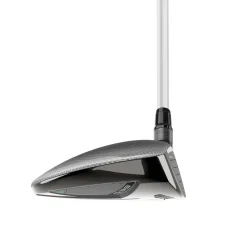 Qi 35 Max Lite Lady>TaylorMade Sale