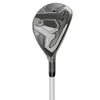 Qi 35 Max Lite Lady>TaylorMade Online
