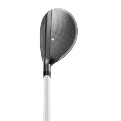Qi 35 Max Lite Lady>TaylorMade Online