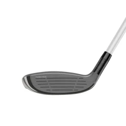 Qi 35 Max Lite Lady>TaylorMade Online